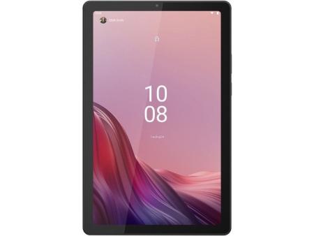 Tablet Lenovo Tab M9 9'/ 4GB/ 64GB/ Octacore/ Gris Artico/ Incluye Carcasa Transparente