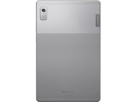 Tablet Lenovo Tab M9 9'/ 4GB/ 64GB/ Octacore/ Gris Artico/ Incluye Carcasa Transparente