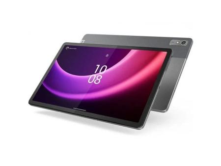 Tablet Lenovo Tab P11 (2nd Gen) 11.5'/ 4GB/ 128GB/ Octacore/ 4G/ Gris Tormenta/ Incluye Lenovo Precision Pen 2 (2023)