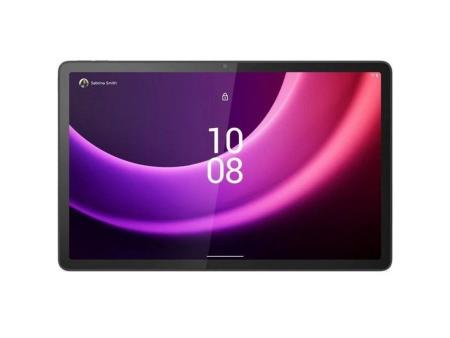 Tablet Lenovo Tab P11 (2nd Gen) 11.5'/ 4GB/ 128GB/ Octacore/ 4G/ Gris Tormenta/ Incluye Lenovo Precision Pen 2 (2023)