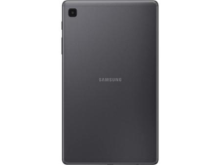 Tablet Samsung Galaxy Tab A7 Lite 8.7'/ 3GB/ 32GB/ Octacore/ 4G/ Gris