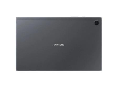 Tablet Samsung Galaxy Tab A7 2020 10.4'/ 3GB/ 32GB/ Octacore/ 4G/ Gris