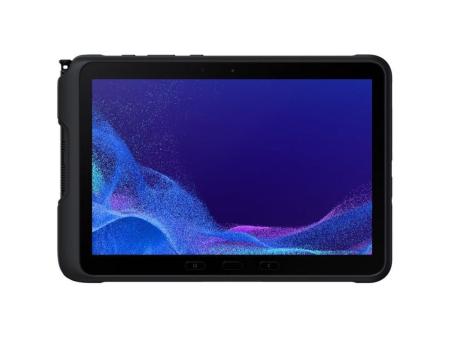 Tablet Samsung Galaxy Tab Active4 Pro 10.1'/ 4GB/ 64GB/ Octacore/ Negra