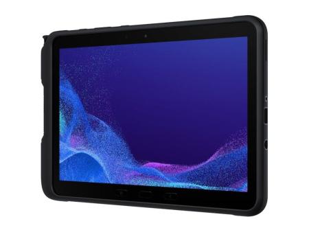 Tablet Samsung Galaxy Tab Active4 Pro 10.1'/ 4GB/ 64GB/ Octacore/ Negra