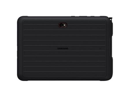 Tablet Samsung Galaxy Tab Active4 Pro 10.1'/ 4GB/ 64GB/ Octacore/ Negra