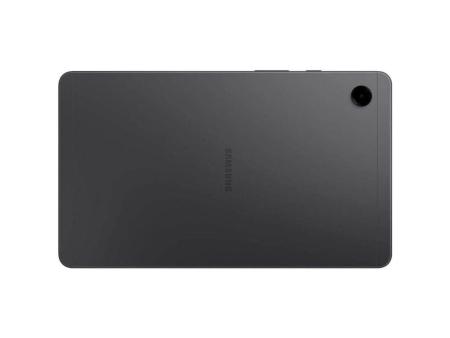 Tablet Samsung Galaxy Tab A9 8.7'/ 4GB/ 64GB/ Octacore/ Gris Grafito