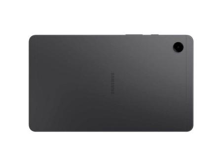 Tablet Samsung Galaxy Tab A9 8.7'/ 8GB/ 128GB/ Octacore/ Gris Grafito