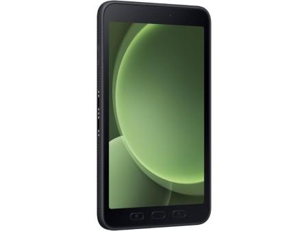 Tablet Samsung Galaxy Tab Active5 8'/ 6GB/ 128GB/ Octacore/ Verde