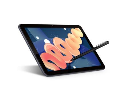 Tablet SPC Gravity 3 Pro 10.35'/ 4GB/ 64GB/ Quadcore/ Negra