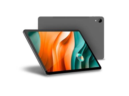 Tablet SPC Gravity 5 11'/ 4GB/ 64GB/ Octacore/ Negra