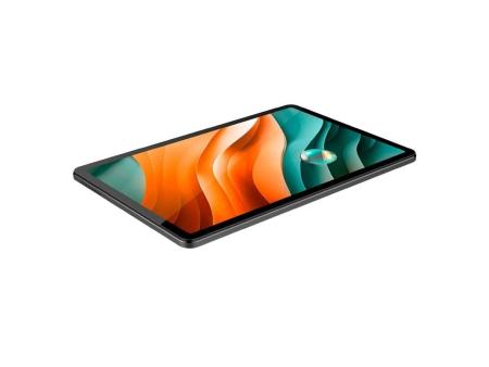 Tablet SPC Gravity 5 11'/ 4GB/ 64GB/ Octacore/ Negra