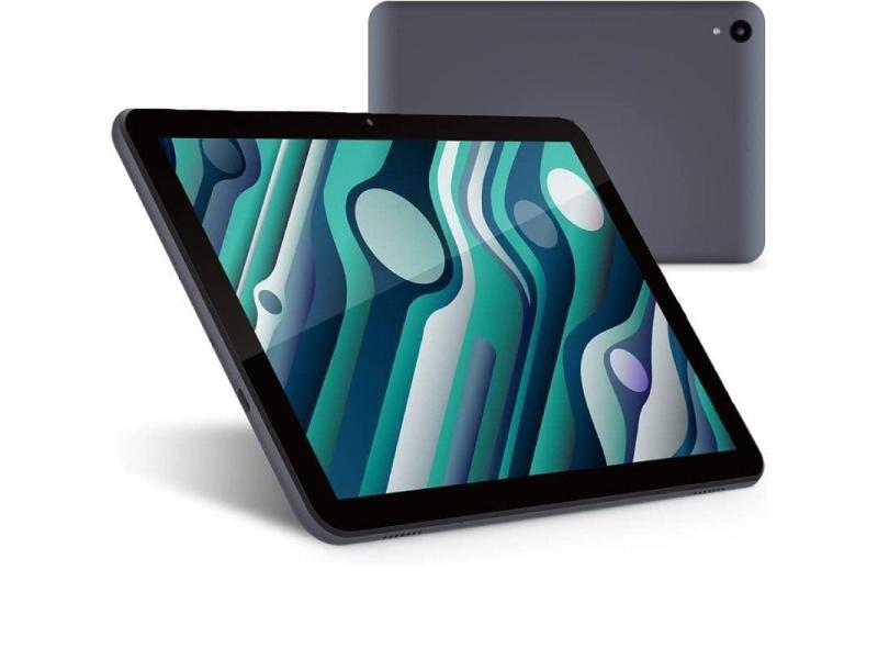 Tablet SPC Gravity 2nd Generation 10.1'/ 3GB/ 32GB/ Octacore/ 4G/ Negra