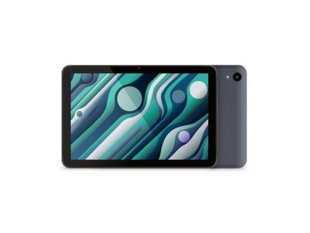 Tablet SPC Gravity 2nd Generation 10.1'/ 3GB/ 32GB/ Octacore/ 4G/ Negra