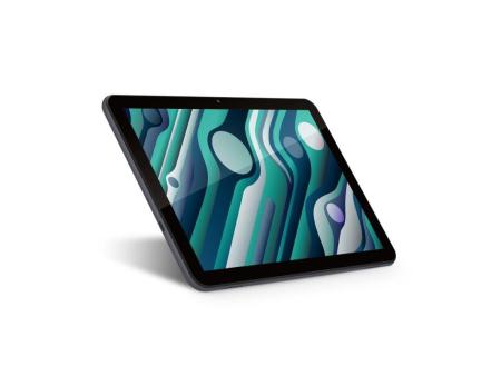 Tablet SPC Gravity 2nd Generation 10.1'/ 3GB/ 32GB/ Octacore/ 4G/ Negra