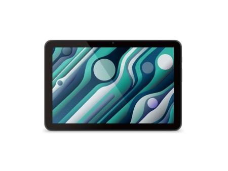 Tablet SPC Gravity 2nd Generation 10.1'/ 3GB/ 32GB/ Octacore/ 4G/ Negra