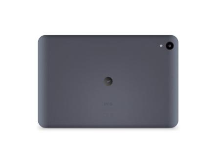 Tablet SPC Gravity 2nd Generation 10.1'/ 3GB/ 32GB/ Octacore/ 4G/ Negra