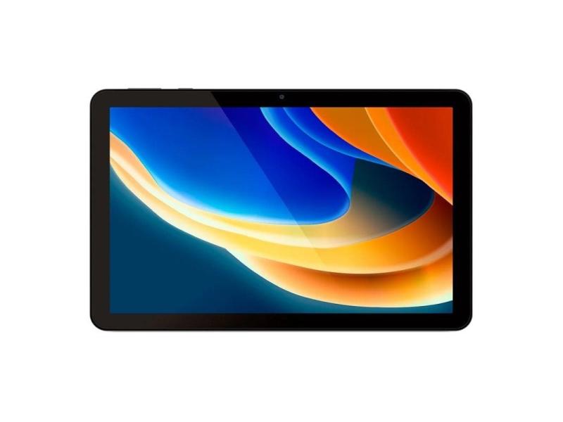 Tablet SPC Gravity 4 10.35'/ 6GB/ 128GB/ Quadcore/ Negra