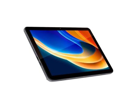 Tablet SPC Gravity 4 10.35'/ 6GB/ 128GB/ Quadcore/ Negra