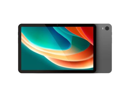 Tablet SPC Gravity 4 Plus 11'/ 8GB/ 128GB/ Quadcore/ Negra