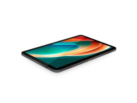 Tablet SPC Gravity 4 Plus 11'/ 8GB/ 128GB/ Quadcore/ Negra