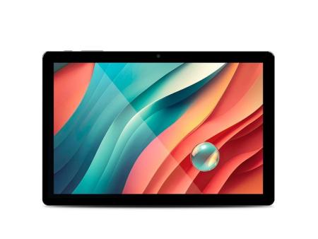 Tablet SPC Gravity 5 SE 10.1'/ 4GB/ 64GB/ Octacore/ Negra