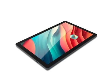 Tablet SPC Gravity 5 SE 10.1'/ 4GB/ 64GB/ Octacore/ Negra