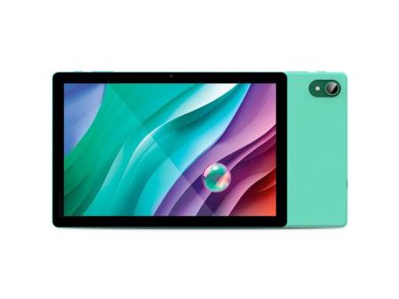 Tablet SPC Gravity 5 SE 10.1'/ 4GB/ 64GB/ Octacore/ Verde