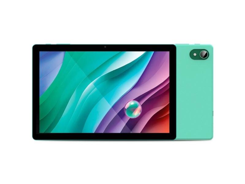 Tablet SPC Gravity 5 SE 10.1'/ 4GB/ 64GB/ Octacore/ Verde