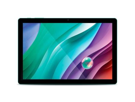 Tablet SPC Gravity 5 SE 10.1'/ 4GB/ 64GB/ Octacore/ Verde