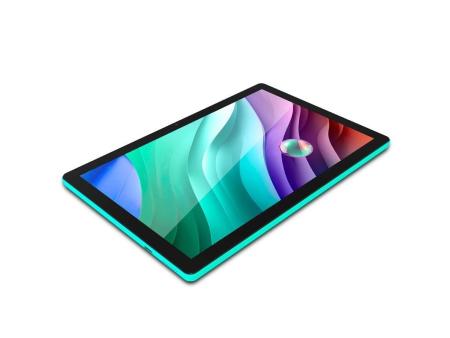 Tablet SPC Gravity 5 SE 10.1'/ 4GB/ 64GB/ Octacore/ Verde