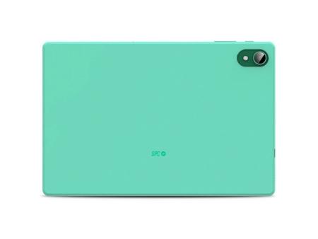 Tablet SPC Gravity 5 SE 10.1'/ 4GB/ 64GB/ Octacore/ Verde