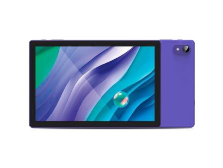 Tablet SPC Gravity 5 SE 10.1'/ 4GB/ 64GB/ Octacore/ Purpura