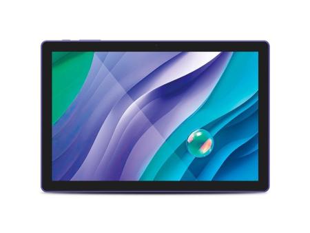 Tablet SPC Gravity 5 SE 10.1'/ 4GB/ 64GB/ Octacore/ Purpura