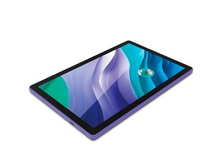 Tablet SPC Gravity 5 SE 10.1'/ 4GB/ 64GB/ Octacore/ Purpura