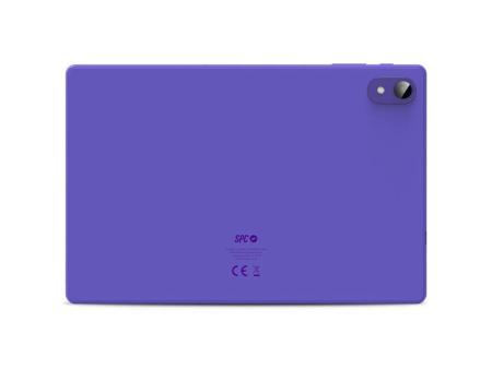 Tablet SPC Gravity 5 SE 10.1'/ 4GB/ 64GB/ Octacore/ Purpura