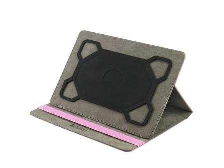 Funda Subblim Trendy Cat para Tablets de 10.1'-11'