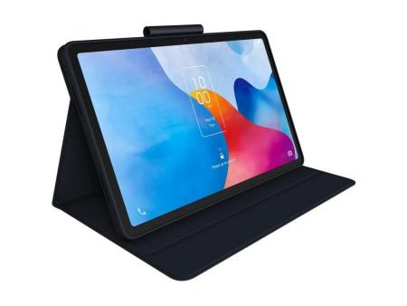 Funda TCL Y39466X-2ALCEU11 para Tablet NxtPaper 11/ Negra