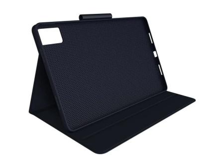 Funda TCL Y39466X-2ALCEU11 para Tablet NxtPaper 11/ Negra