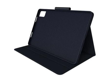 Funda TCL Y39466X-2ALCEU11 para Tablet NxtPaper 11/ Negra