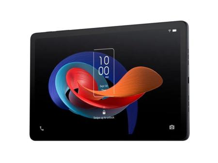 Tablet TCL Tab 10 Gen2 10.4'/ 4GB/ 64GB/ Octacore/ Gris Espacial