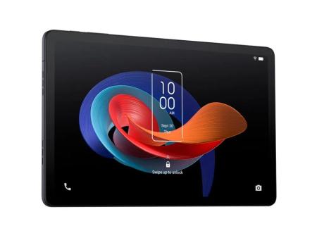 Tablet TCL Tab 10 Gen2 10.4'/ 4GB/ 64GB/ Octacore/ Gris Espacial