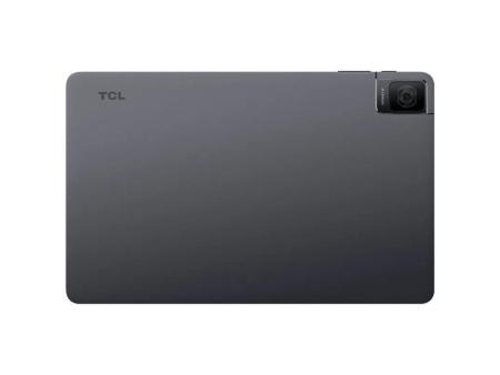 Tablet TCL Tab 10 Gen2 10.4'/ 4GB/ 64GB/ Octacore/ Gris Espacial