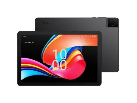 Tablet TCL Tab 10L Gen2 10.1'/ 3GB/ 32GB/ Quadcore/ Gris