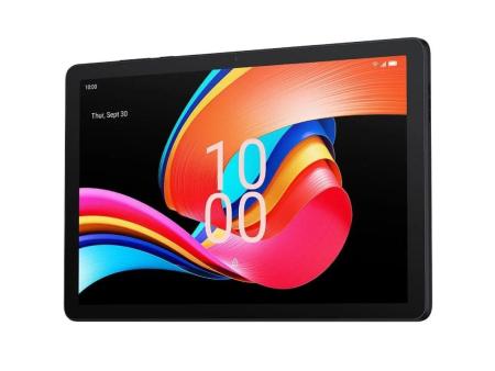 Tablet TCL Tab 10L Gen2 10.1'/ 3GB/ 32GB/ Quadcore/ Gris