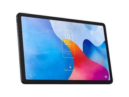 Tablet TCL NXTPAPER 11 Color 10.95'/ 4GB/ 128GB/ Octacore/ Gris