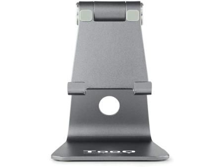 Soporte para Smartphone/Tablet TooQ PH0001-G