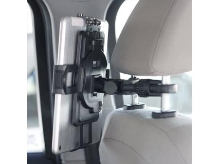 Soporte de Coche para Tablet Woxter TB26-149