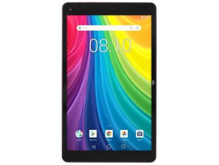 Tablet Woxter X-100 PRO 10'/ 2GB/ 16GB/ Quadcore/ Rosa