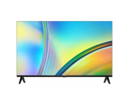 Televisor TCL 32S5400A 32'/ HD/ Smart TV/ WiFi