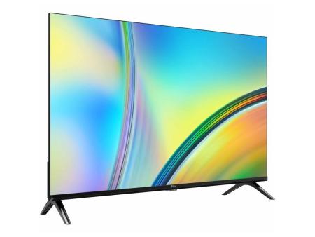 Televisor TCL 32S5400A 32'/ HD/ Smart TV/ WiFi